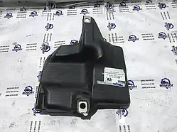 Бачок омивача Ford Transit Connect з 2013-год DV61-13K163-AA