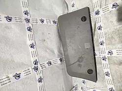 Кишеня двері передньої лівої Бардачок Mercedes Sprinter з 2006 - року, A9067270471