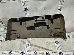 Кишеня двері передньої правої Бардачок Mercedes Sprinter з 2006 - року, A9067270571