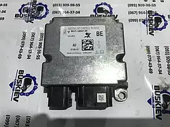 Блок керування AirBag Ford Transit Custom з 2012 - 2019 року, BK2T-14B321-BE
