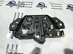 Замок капота Ford Transit Connect з 2013- року, DT1A-16700-AC, (в наявності б/у уточнюйте у менеджера)