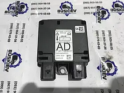 Блок керування AirBag Ford Transit з 2006 - 2014 року, 6C1T-14B056-AD