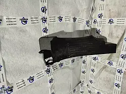 Підніжка салона права Ford Transit Connect з 2013- року, DT11-K13244-AЕ