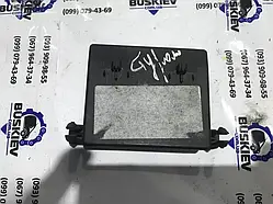 Блок керування дверей Mercedes Sprinter 2006-2014 A9068203926