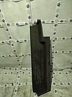 Підніжка зсувної двері салона права Ford Transit Custom  з 2012- року, BK21-B13248-CB