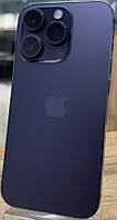 Apple iPhone 14Pro 256Gb, Deep Purple .