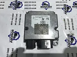 Модуль керування пасивною безпекою Ford , DT1T-14B321-FE