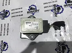 Датчик керування курсовою стійкістю (ESP) Ford Transit з 2006 - 2014 року, 8C11-3C190-AB