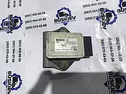 Датчик курсової стійкості (ESP) Ford Transit з 2006 - 2014 року, 8C11-3C190-AA