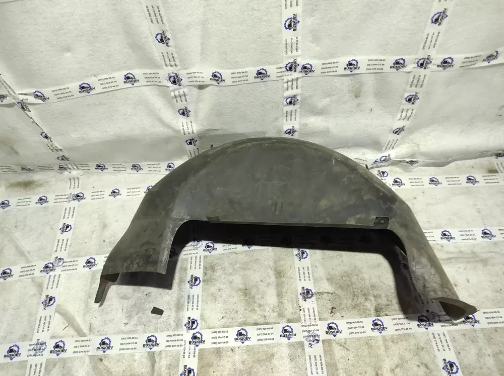 Підкрилок задній правий Mercedes Vito з 2003-2010 ріку ,A6396840677