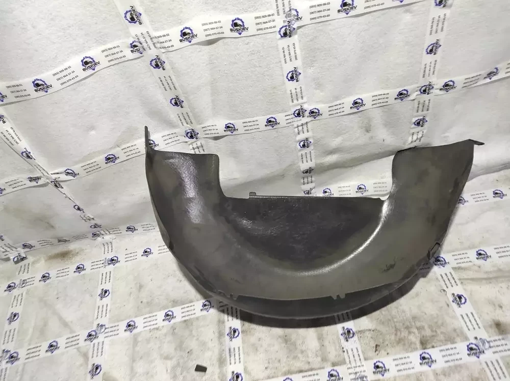 Підкрилок передній правий Mercedes Vito з 2003-2010 року, 5040FP-5