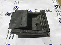 Ручка дверей бічна зсувна Mercedes Sprinter з 1996-2006 рік A9017601361