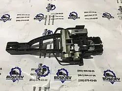 Внутрішня частина ручки дверей Ford Transit з 2014- рік DT11-V224A36-BC