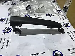 Ручка дверей бічна зсувна Mercedes Sprinter з 2006- рік A9067600170