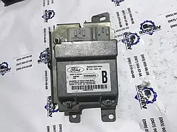 Блок керування AirBag Ford Transit з 2000 - 2006 року, 1C1A-14B321-BD