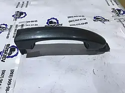 Ручка передніх лівих дверей зовнішня Volkswagen Transporter T5 з 2003-2009 рік 7H0837209