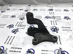 Кронштейн опори КПП Ford Transit Connect 1.8TDCi 98AB-6P093-AD