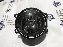 Фара протитуманна Ford Transit з 2006 - 2014 року, 2N11-15201-AB