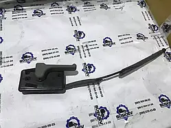 Ручка дверей внутрішня Mercedes Sprinter з 2006- рік A9067400188