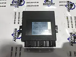 Блок керування дверима Ford Transit 2000-2006 YC1T-15K600-DF