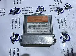 Блок керування AirBag Mercedes Sprinter з 2006 - 2016 року, A9064461142, 0285010224