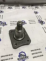 Цапфа поворотний кулак задня Ford Transit Connect з 2002-2013 рік 3T16-4A492-AB