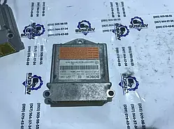 Блок керування AirBag Mercedes Sprinter з 2006 - 2016 року, A9064460742, 0285010033