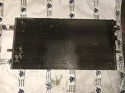 Радіатор кондиціонера Ford Transit з 2006-2014 рік 6C11-8C342-AD