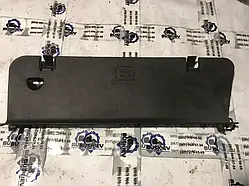 Кришка підніхки передньої правої на Ford Transit з 2000-2006 року, YC15-V11660-AD