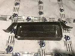 Радіатор охолодження палива Ford Transit з 2000-2014 рік YC15-9N103-DF