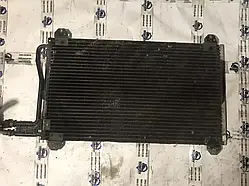 Радіатор кондиціонера Mercedes Sprinter з 1995-2006 рік A9015000554