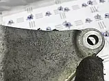 Кронштейн кріплення КПП Ford Fiesta 8V51-7M125-AC, фото 4