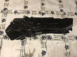 Підсилювач ланжерону LH Ford Transit з 2000-2006 року, YC15-16C275-AJ