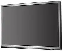 Проекційний екран (інтерактивна дошка) Avtek TouchScreen 55 Pro2 z komputerem 1TV060