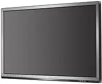 Проекційний екран (інтерактивна дошка) Avtek TouchScreen 55 Pro2 1TV055_TS