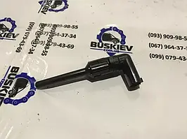 Датчик рівня рідини