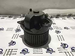 Вентилятор печілки Ford Transit Connect SGR-53456 2T1H-18456-AA