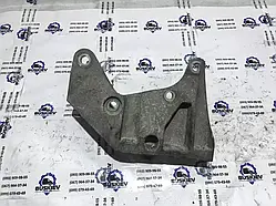 Подушка КПП Ford Transit 2.2TDCi CC11-7M125-AB