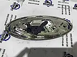 Емблема значок на Ford Transit з 2014-року, CK41-8B262-AA, фото 3