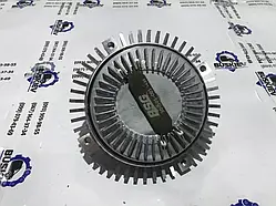 Віськомуфта Ford Transit з 2000-2006 рік BSG30505005 2C11-8C617-BA