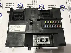 Блок запобіжників Комфорта Ford Transit з 2014- рік BK2T-14B476-BP