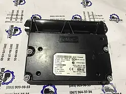 Модуль Блок керування bluetooth Ford Transit Custom з 2012 - року, EK2T-14B428-ED