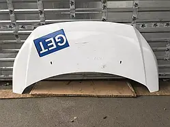 Капот Ford Transit Connect після 2013-год