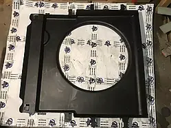 Корпус Дифузора вентилятора основного радіатора Mercedes Sprinter з 2006-го року A9065050455 60922004