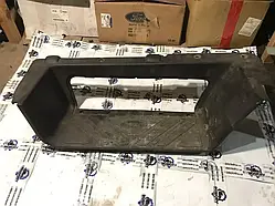 Подніжка передня права на Ford Transit з 2000-2006 роки, YC15-V13200-AN