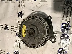 Моторчик вентилятора радіатора Ford Transit з 2006-2014 рік CC11-8C617-AD