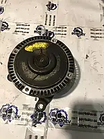 Моторчик вентилятора радіатора Ford Transit з 2014- рік CC11-8C617-AC