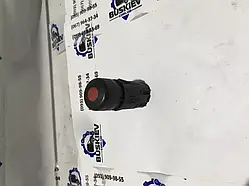 Кнопка аварійки Ford Transit з 2000 - 2006 року, 97KG-13A350-AC