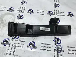 Повітровід Ford Transit з 2014- рік BK21-18C298-BB