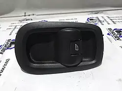 Кнопка склопідіймача передня права Ford Transit 2014-2019 BK2T-14529-AB